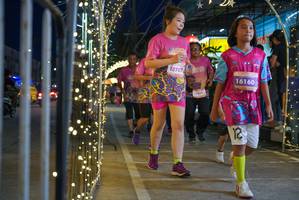 BIB: 18787, 19630, 16160
                            <button type="button" onclick="openModal(24676809)" class="btn btn-primary btn-sm float-right btn-popup" data-toggle="modal" data-target=".modal-high-quality">
                        <i class="fas fa-shopping-cart"></i> Add to Cart
                    </button>
                                            <button type="button" onclick="isThisMe(24676809, true)" class="btn btn-success btn-sm float-right btn-popup btn-isme hidden" data-toggle="tooltip" data-placement="bottom" title="นี่คือรูปของคุณใช่ไหม คลิกที่นี่เพื่อเอาเข้าอัลบั้ม">
                        <i class="fas fa-plus"></i> Add to album
                    </button>
                    <button type="button" onclick="isThisMe(24676809, false)" class="btn btn-warning btn-sm float-right btn-popup btn-isnotme hidden">
                        <i class="fas fa-ban"></i> Remove from album
                    </button>